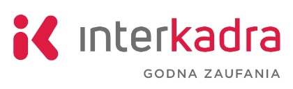 Interkadra Logo