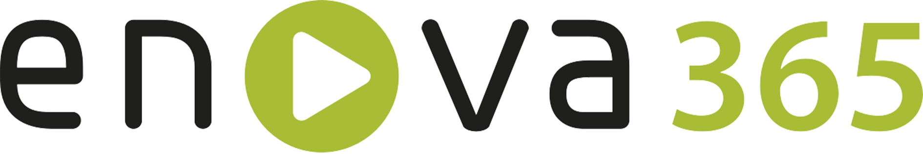 Logo partnera